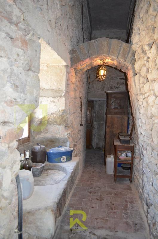 Château - 360 m² - 21 pièces