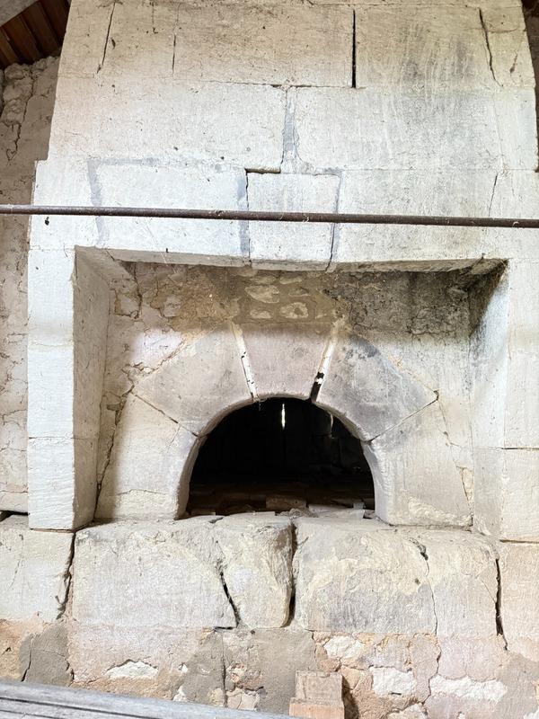 Propriété - 224 m² - 7 pièces