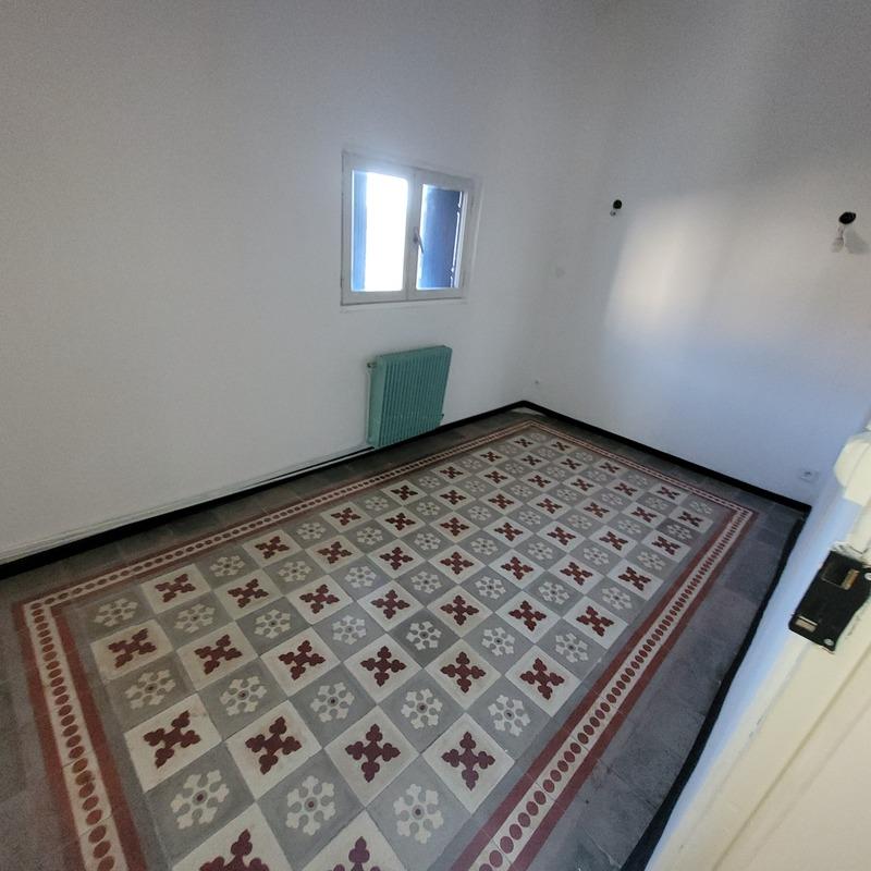 Maison - 148 m² - 9 pièces