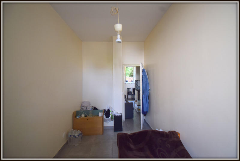 Appartement - 31 m² - 3 pièces