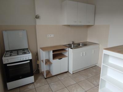 Appartement - 29 m² - 1 pièce