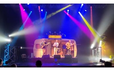 Atelier du Neez - les frères Jacquard