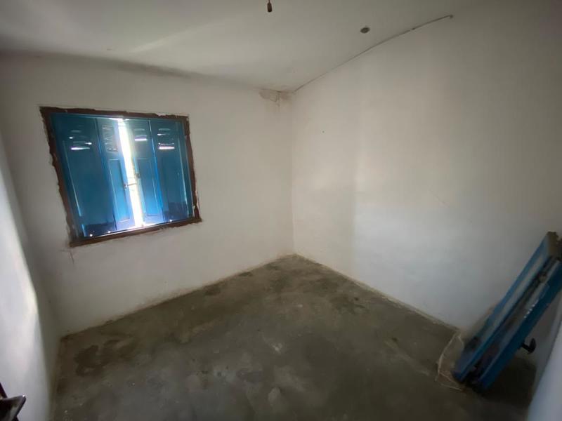 Maison - 148 m² - 8 pièces