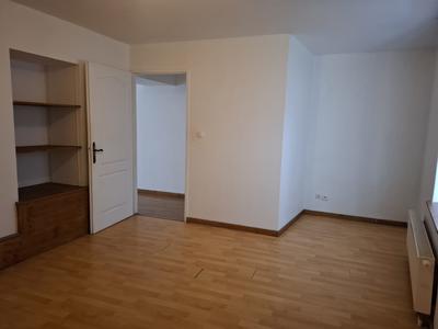 Appartement - 87 m² - 3 pièces