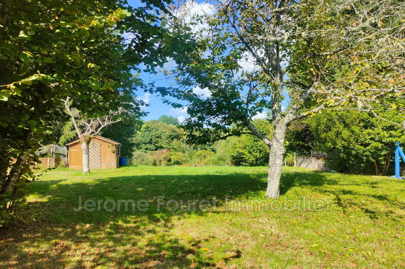 Maison - 141 m² - 6 pièces