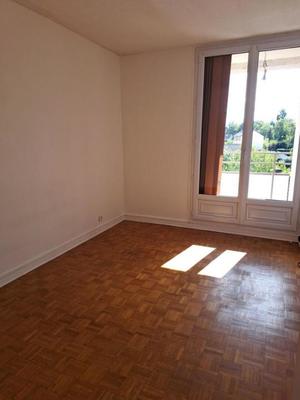 Appartement - 73 m² - 4 pièces