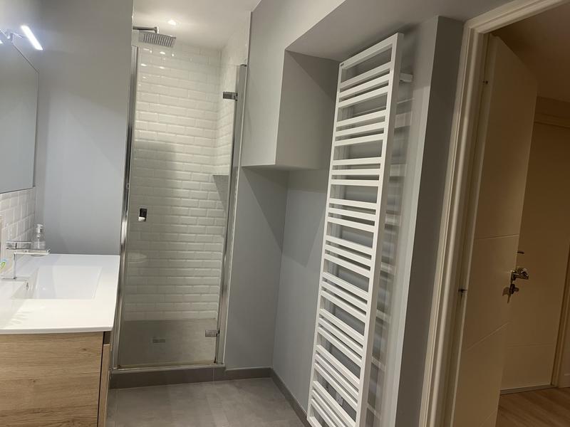 Maison - 352 m² - 8 pièces