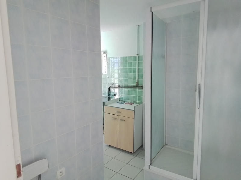 Propriété - 275 m² - 8 pièces