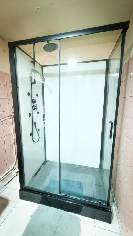 Longère - 177 m² - 6 pièces