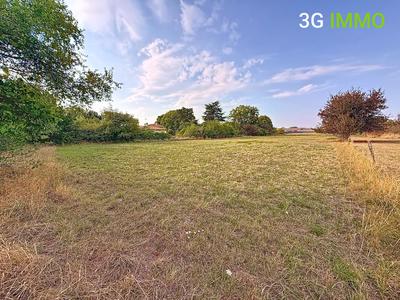 Villa - 120 m² - 6 pièces