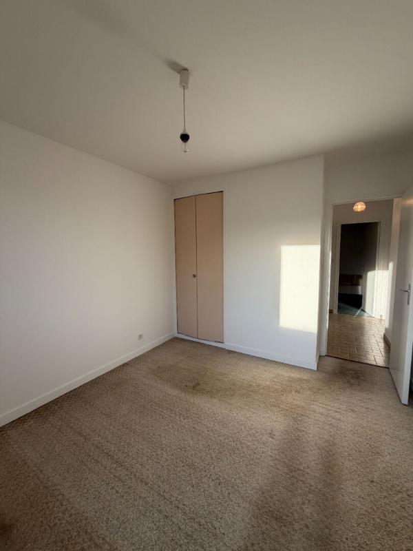 Maison - 65 m² - 3 pièces