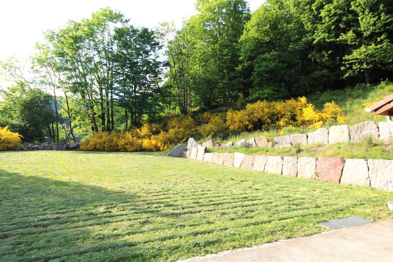 Maison - 112 m² - 6 pièces