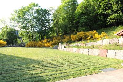 Maison - 112 m² - 6 pièces