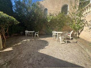 Maison bourgeoise - 123 m² - 5 pièces