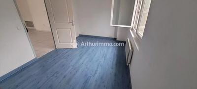 Maison - 50 m² - 2 pièces