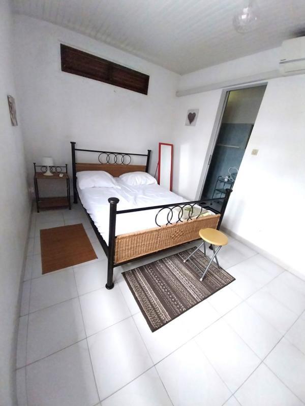 Villa - 261 m² - 11 pièces