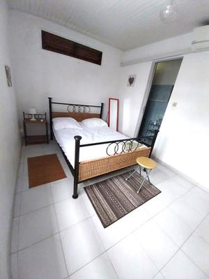 Villa - 261 m² - 11 pièces