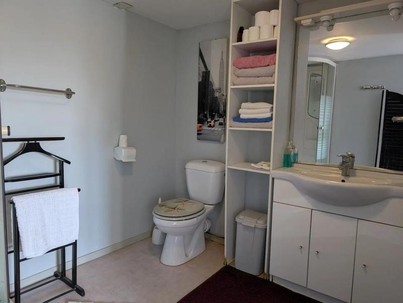 Hôtel particulier - 350 m² - 13 pièces