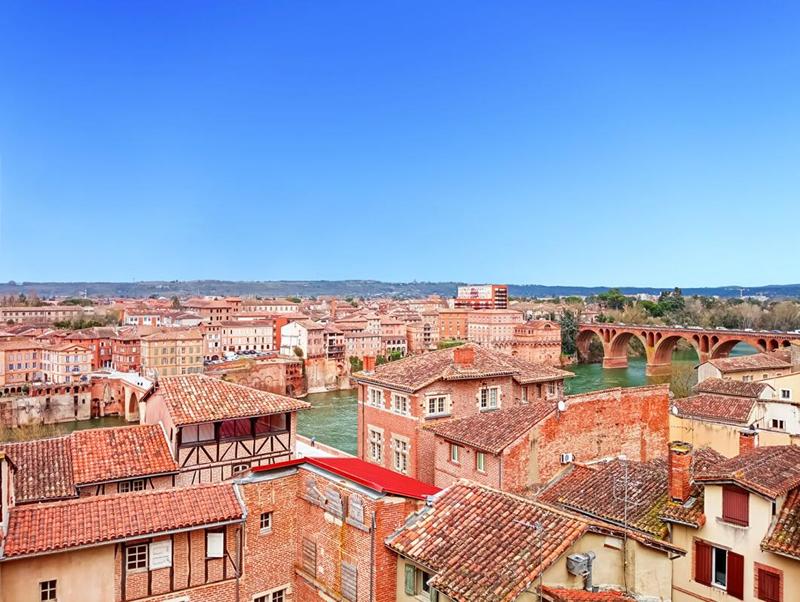 Immeuble - 160 m² - 6 pièces