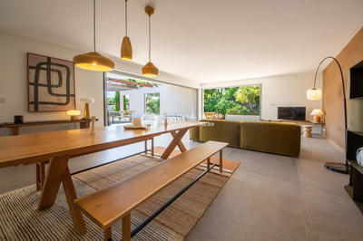 Villa - 171 m² - 5 pièces