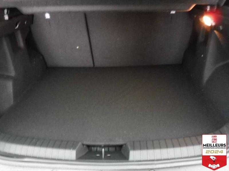 Dacia Duster 1.2 Tce Mild Hybrid 130ch Extreme 4x4