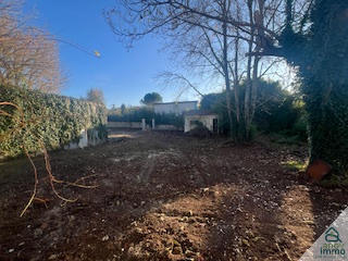 Maison - 144 m² - 5 pièces