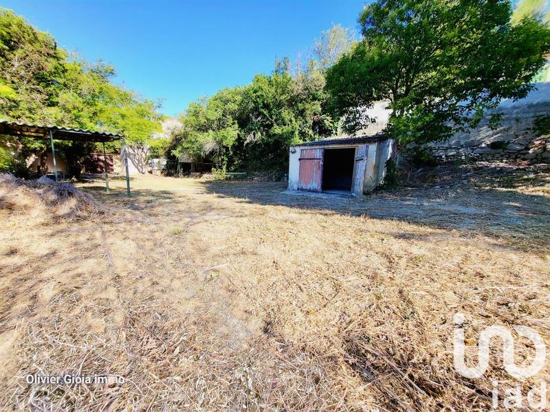 Maison - 174 m² - 4 pièces