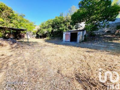 Maison - 174 m² - 4 pièces