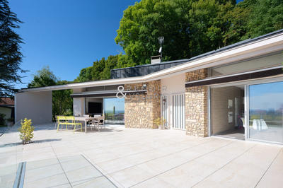 Villa - 316 m² - 6 pièces