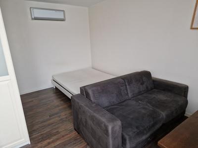 Studio - 19 m² - 1 pièce