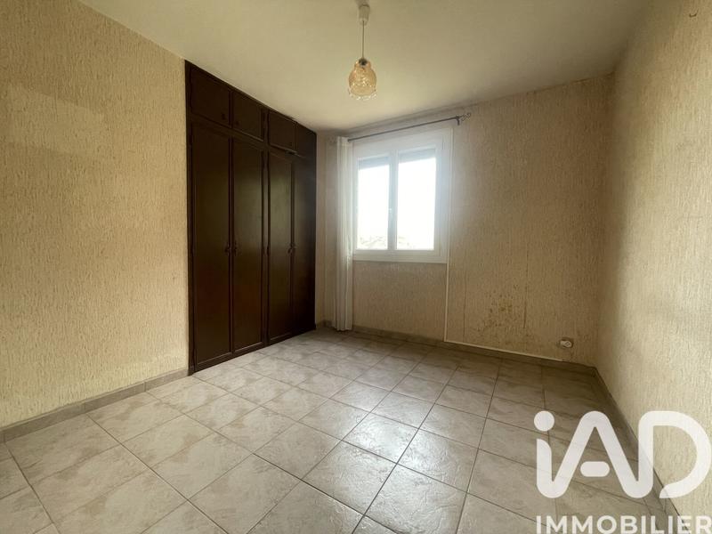 Maison - 148 m² - 5 pièces