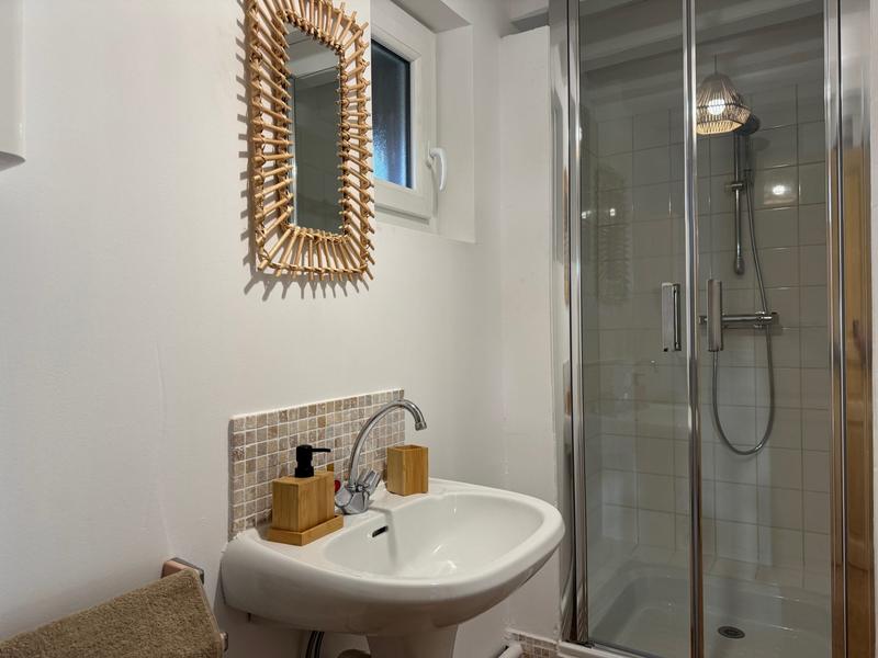 Maison - 294 m² - 10 pièces