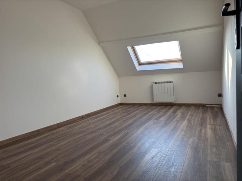 Maison - 132 m² - 4 pièces