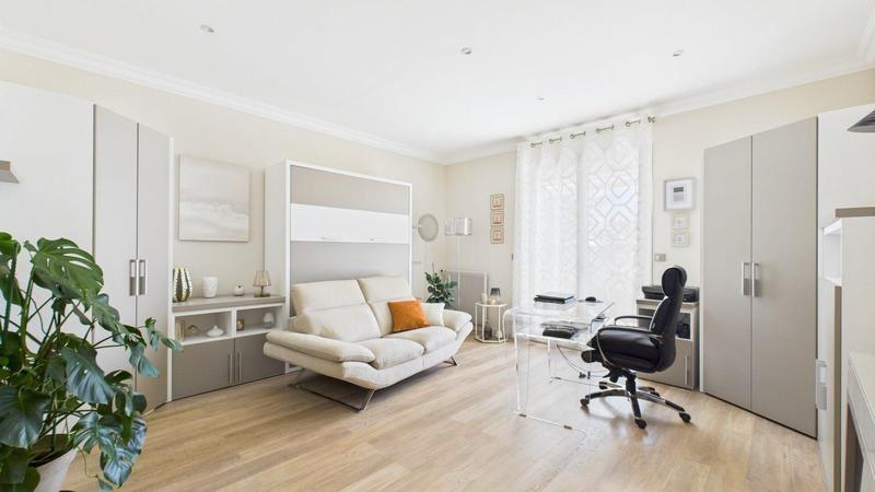 Maison - 149 m² - 5 pièces