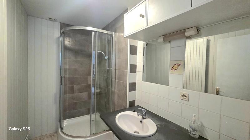 Maison - 130 m² - 7 pièces