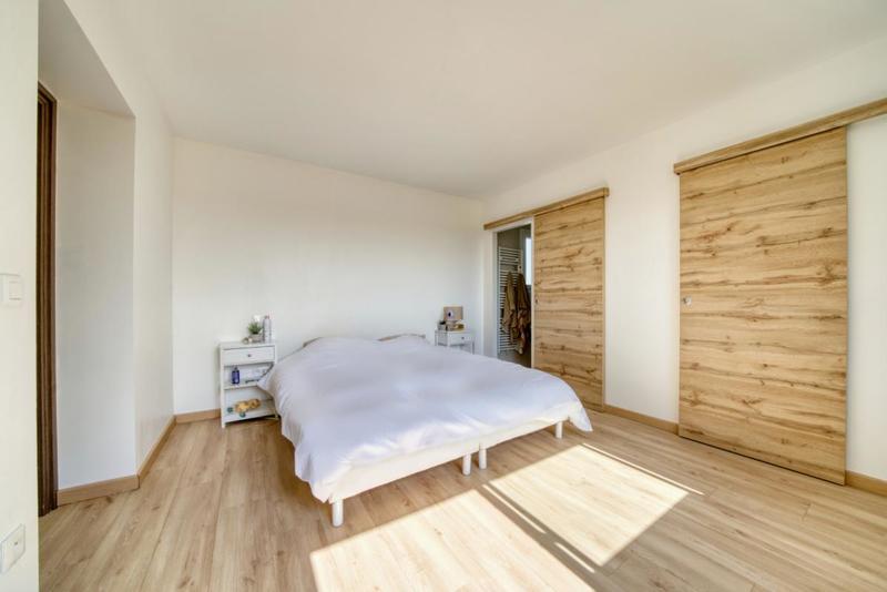 Villa - 144 m² - 7 pièces