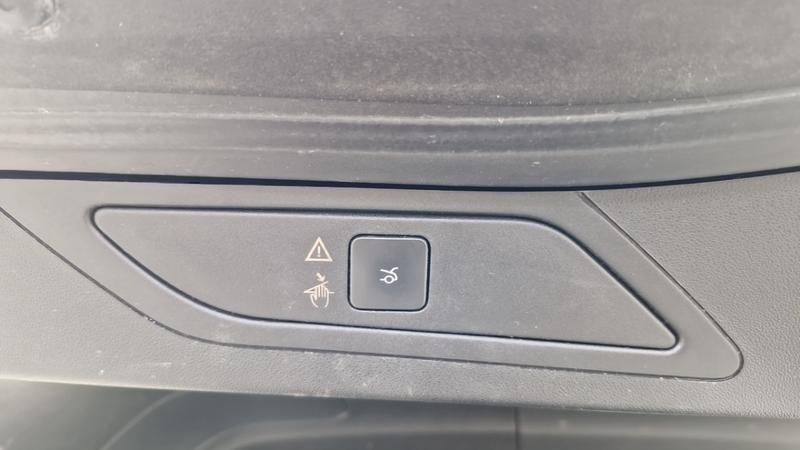 Citroën C4 Picasso Thp 165 Ss Exclusive Eat6