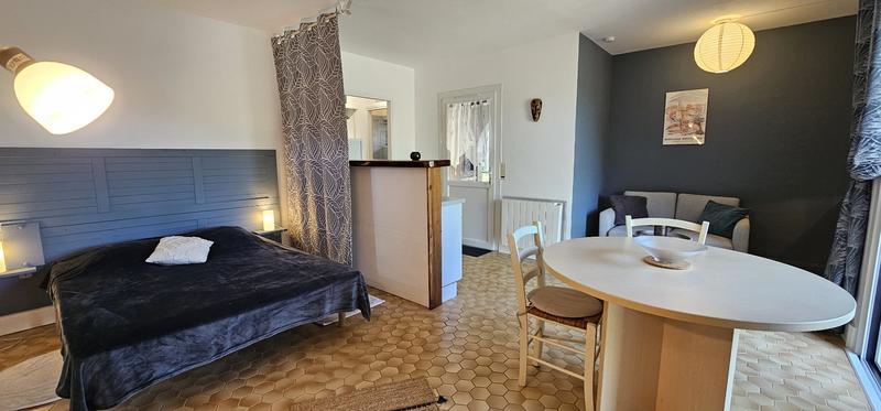 Maison - 249 m² - 4 pièces