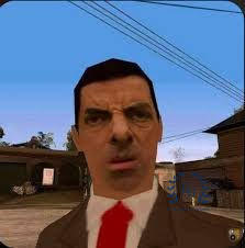 Fonds de commerce - 41 m²