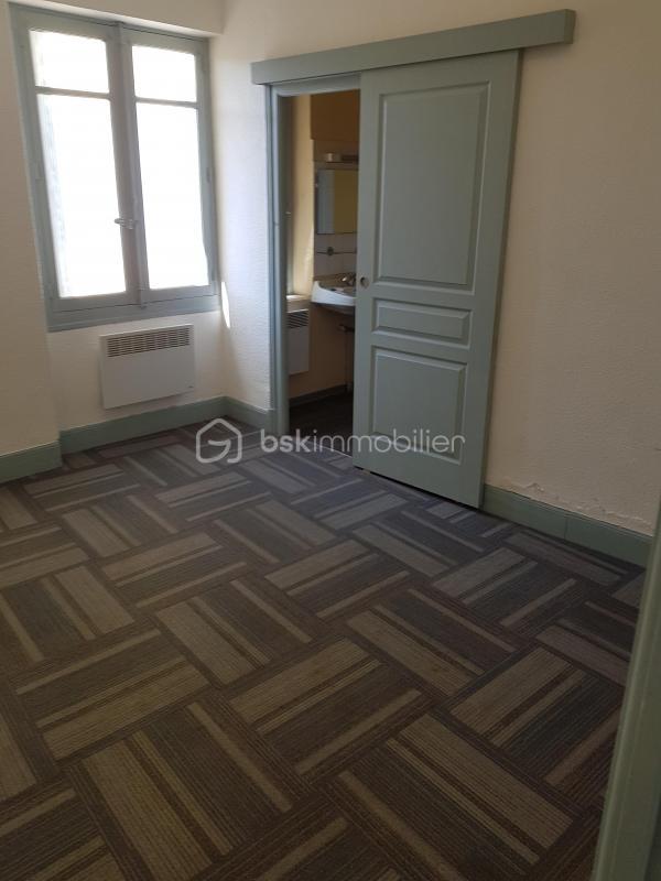 Immeuble - 266 m² - 12 pièces