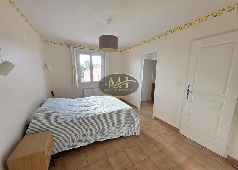 Villa - 135 m² - 5 pièces