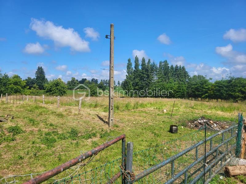 Maison - 188 m² - 5 pièces