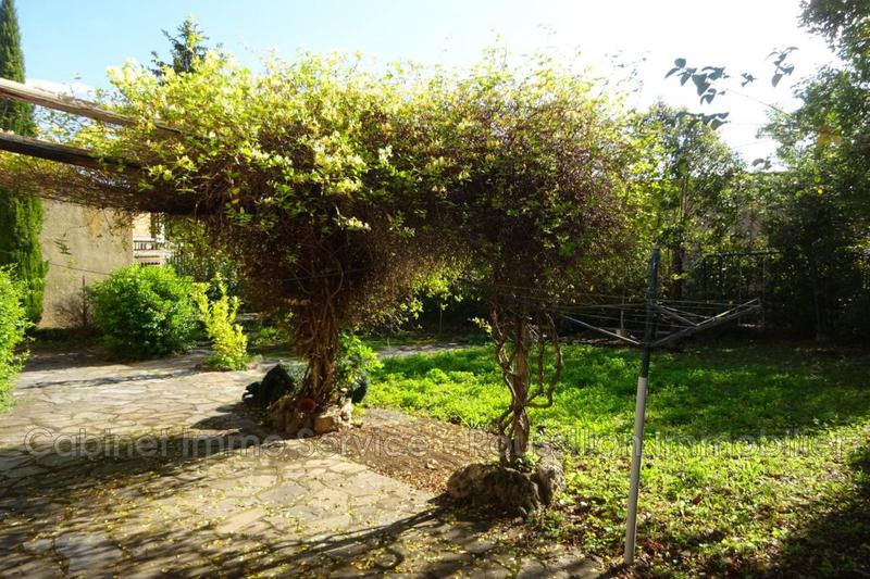 Maison chambre d'hôtes - 210 m² - 10 pièces