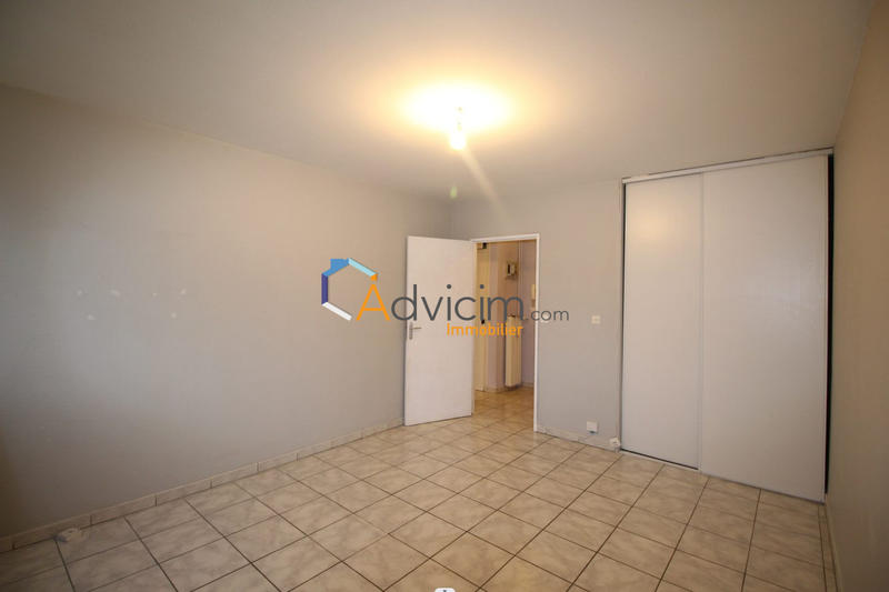 Appartement - 34 m² - 1 pièce