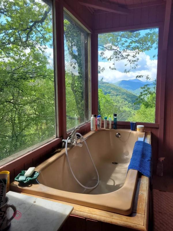 Châlet - 71 m² - 2 pièces