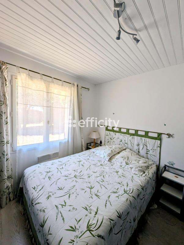 Maison - 103 m² - 4 pièces