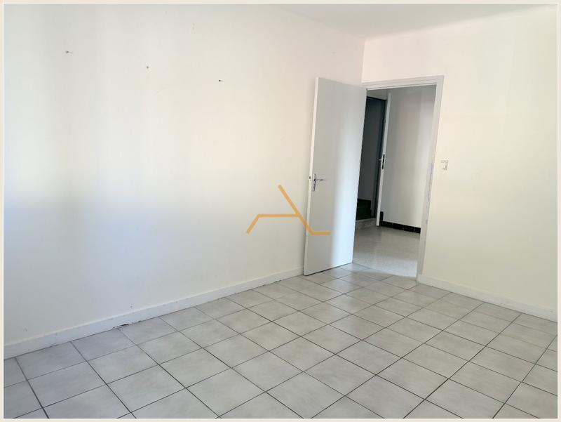 Maison de village - 150 m² - 5 pièces