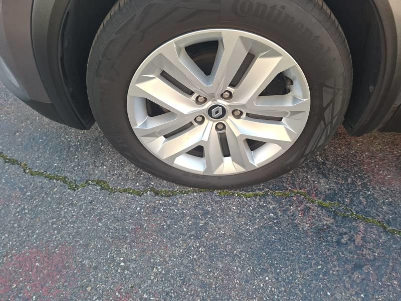 Renault Captur TCe 90 - 21 Business