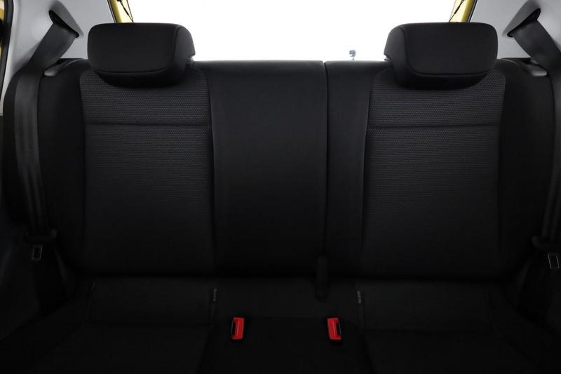 Skoda Citigo 1.0 Mpi Edition Asg5 5p 75 ch