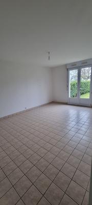 Maison traditionnelle - 65 m² - 3 pièces